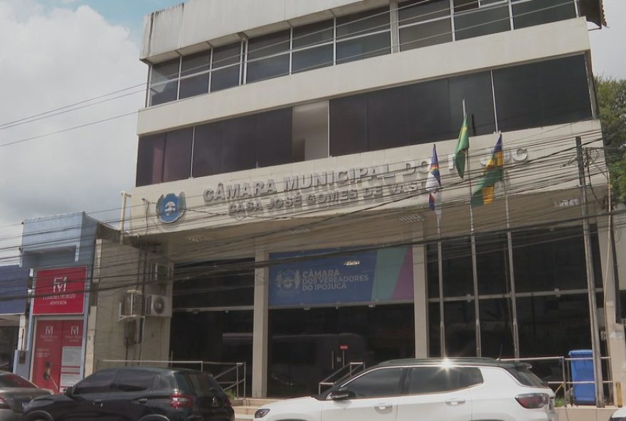 esquema-de-desvio-de-verba-de-emendas-parlamentares-em-ipojuca3A-inquerito-aponta-associacoes-fraudulentas-em-outras-cidades esquema-de-desvio-de-verba-de-emendas-parlamentares-em-ipojuca3A-inquerito-aponta-associacoes-fraudulentas-em-outras-cidades