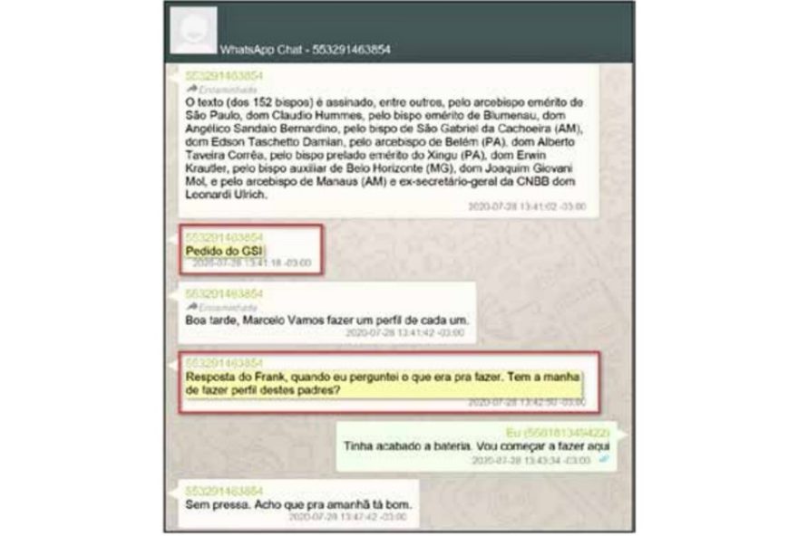 esquema-de-espionagem-ilegal-atinge-bispos-criticos-a-bolsonaro-em-rio-preto3A-carta2C-abin-paralela-e-indiciamentos