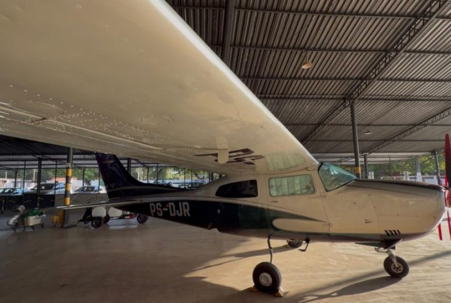 esquema-de-fraudes-em-combustiveis3A-postos-fechados-em-pi2C-ma-e-to-movimentaram-r24-5-bilhoes2C-ligacao-com-pcc-e-lavagem-de-dinheiro