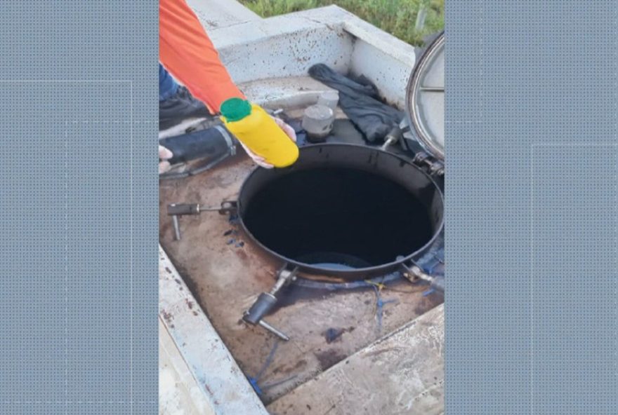 esquema-de-furto-de-petroleo-na-fazenda-da-familia-garcia3A-mp-aponta-prejuizo-de-r24-6-mi esquema-de-furto-de-petroleo-na-fazenda-da-familia-garcia3A-mp-aponta-prejuizo-de-r24-6-mi