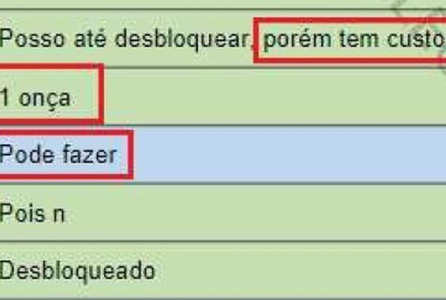 esquema-de-propina-no-detran-de-saltinho-usando-codinomes-de-animais3A-detalhes-da-denuncia-do-mp-sp