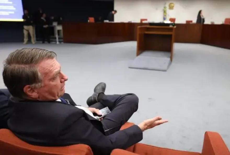 esquema-de-seguranca-reforcado-no-stf-para-julgamento-de-bolsonaro