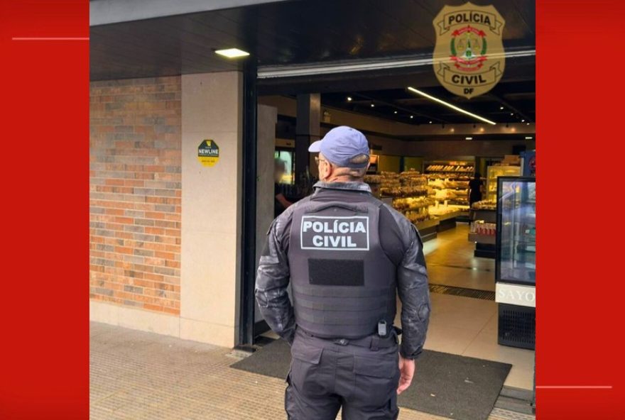 esquema-de-sonegacao-fiscal-no-df3A-empresa-fantasma-e-laranjas-sonegaram-r24-15-milhoes-em-impostos