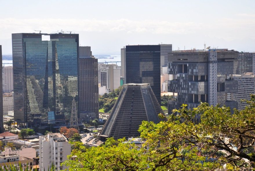 esquema-de-transito-para-festa-de-sao-sebastiao-no-rio3A-interdicoes-e-procissoes