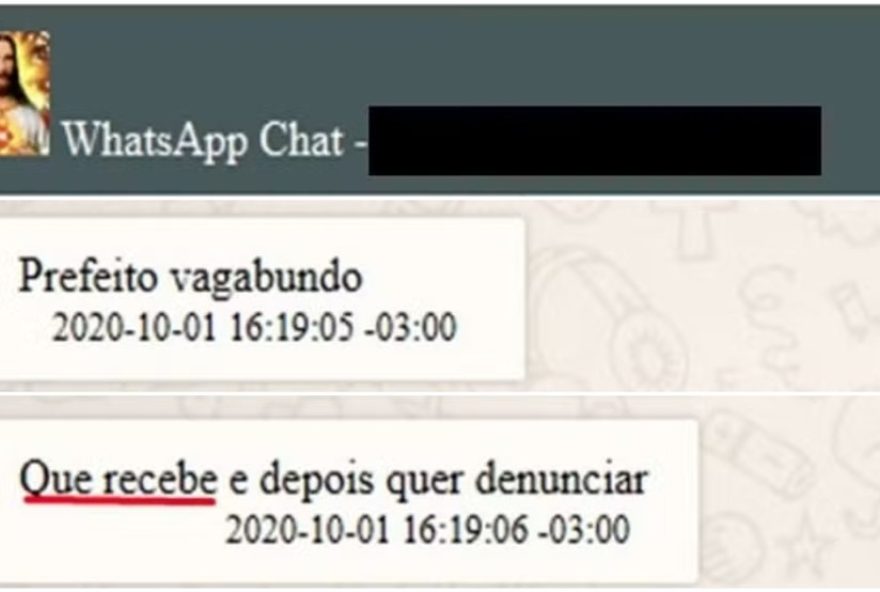 esquema-de-venda-de-emendas-parlamentares3A-pf-aponta-ameacas-e-desvio-de-verbas-por-deputados-do-pl