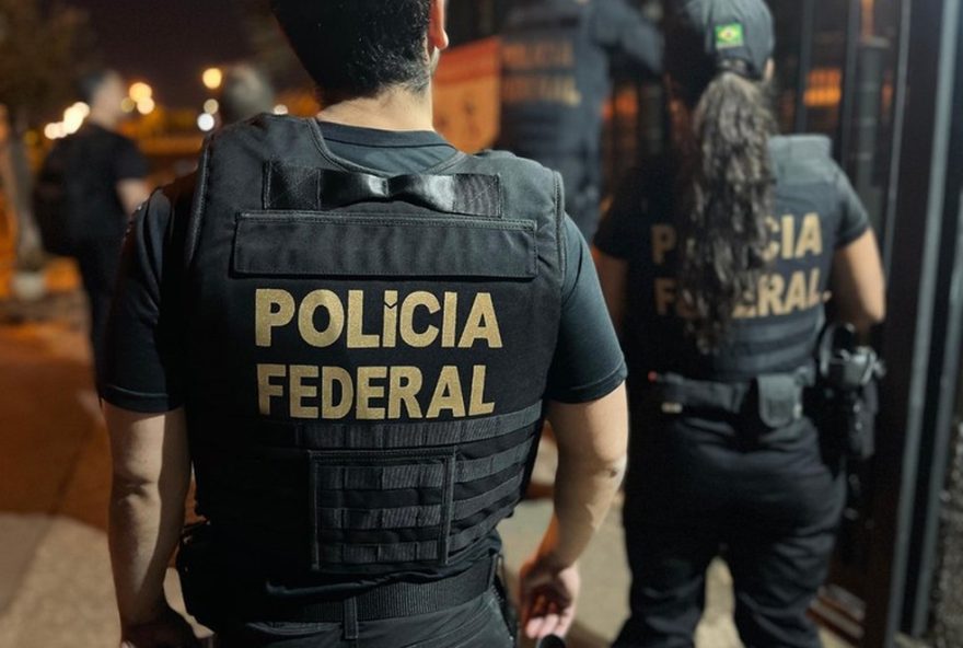 esquema-de-venda-de-sentencas-no-stj3A-pf-cumpre-mandados-em-mt