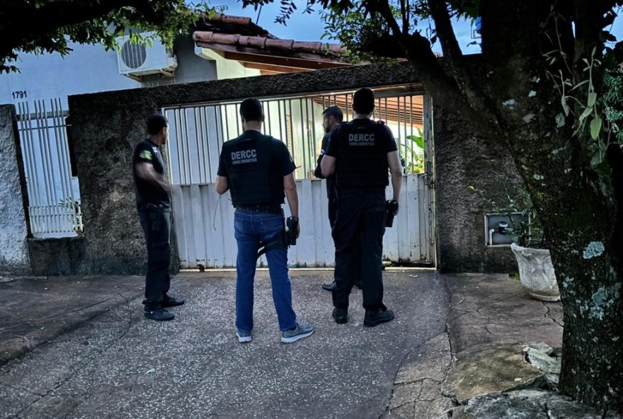 esquema-de-vendda-de-credenciais-para-inserir-mandados-de-prisao-falsos-no-cnj esquema-de-vendda-de-credenciais-para-inserir-mandados-de-prisao-falsos-no-cnj