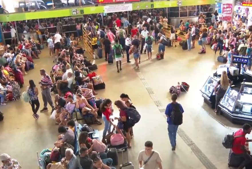 esquema-especial-de-ferry-e-rodoviaria-em-salvador-para-natal-e-reveillon3A-veja-detalhes-e-horarios-extras esquema-especial-de-ferry-e-rodoviaria-em-salvador-para-natal-e-reveillon3A-veja-detalhes-e-horarios-extras