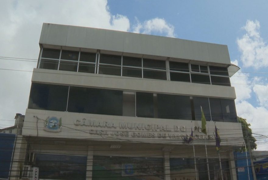 esquema-milionario-de-desvio-de-emendas-parlamentares-em-ipojuca3A-prisoes2C-foragidos-e-entidades-envolvidas.-policia-civil-investiga