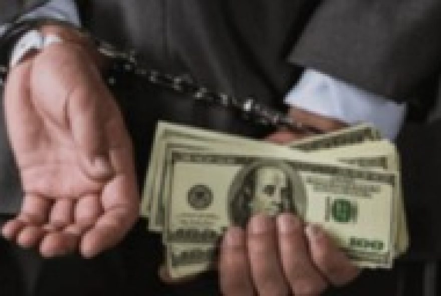 esquema-milionario-de-lavagem-de-dinheiro-usava-ate-documentos-de-pessoas-mortas