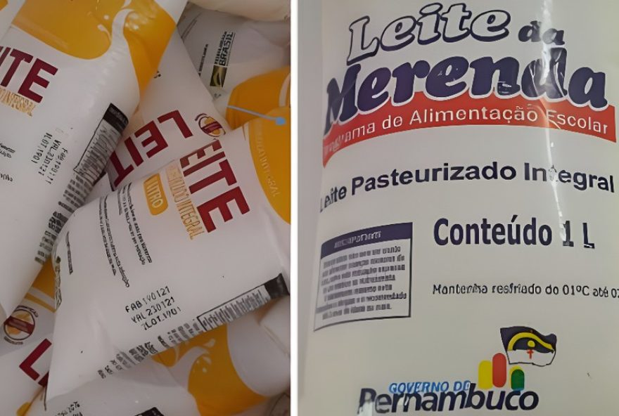 esquema-milionario3A-grupo-desvia-recursos-do-leite-de-todos-em-pernambuco