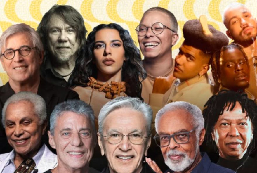 esquerda-recorre-a-artistas-para-mobilizar-publico-contra-proposta-de-anistia