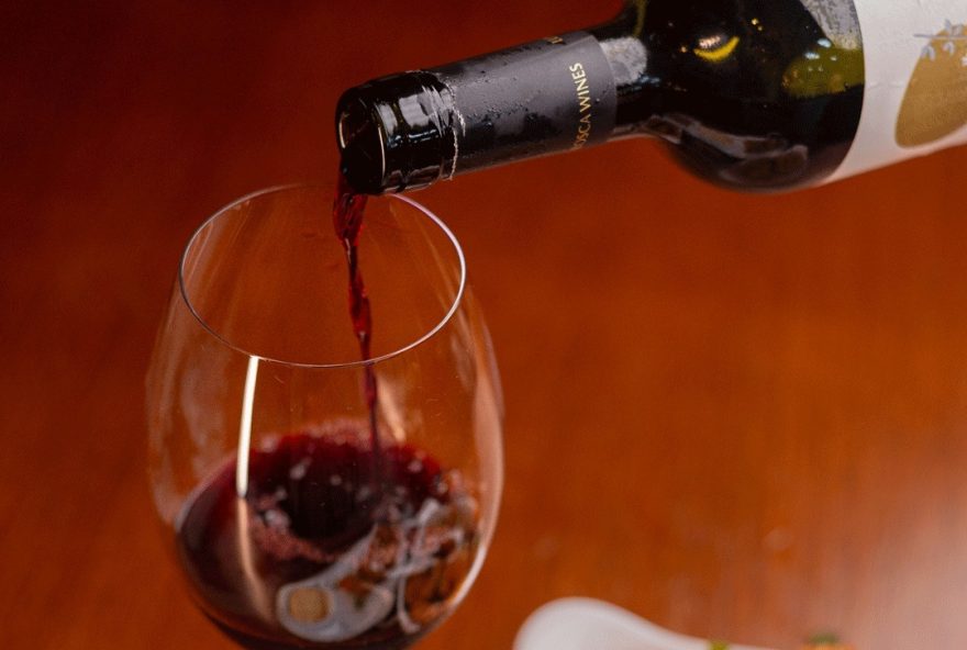 esquina-gaucha3A-a-nova-fase-gastronomica-em-goiania-apos-reforma esquina-gaucha3A-a-nova-fase-gastronomica-em-goiania-apos-reforma