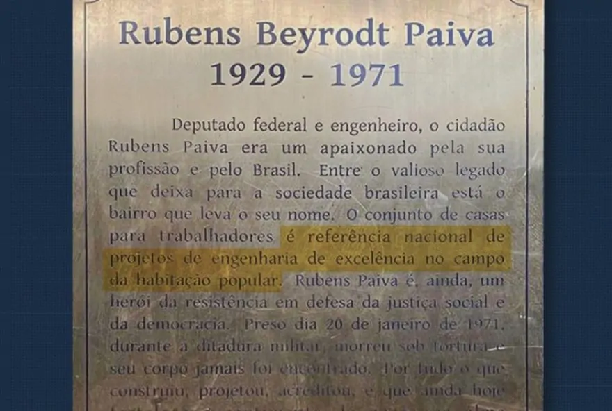 estacao-de-metro-rubens-paiva3A-ponto-turistico-apos-sucesso-do-filme-22ainda-estou-aqui22