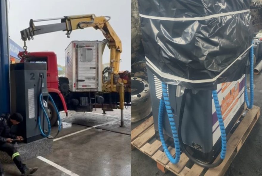 estacao-de-recarga-de-carros-eletricos-e-recuperada-na-bahia-apos-golpe-em-empresa-de-cerquilho3A-acao-integrada-resulta-na-devolucao-do-equipamento-avaliado-em-r24-150-mil