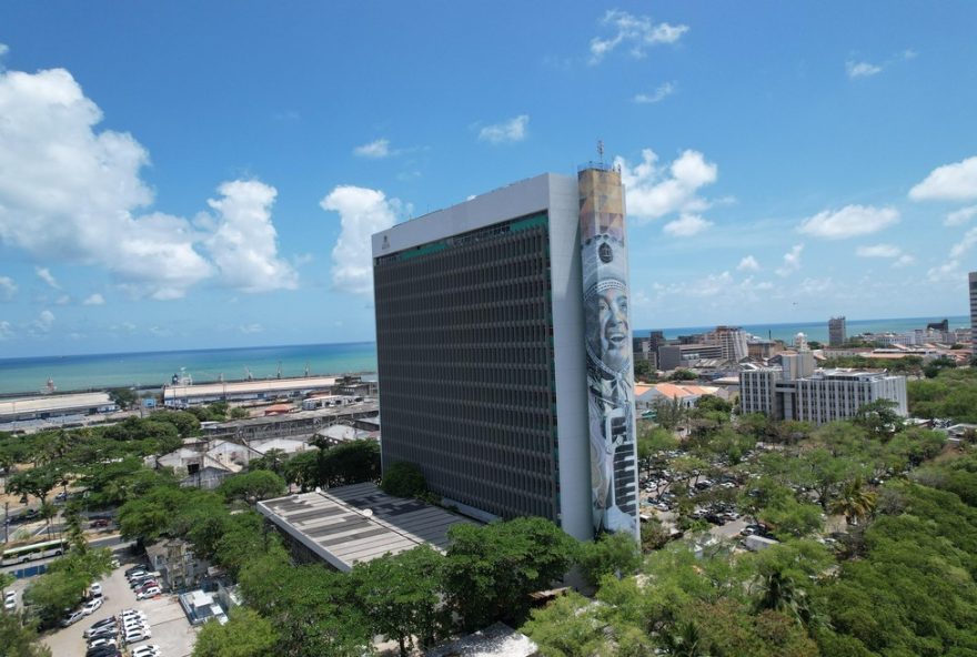 estacionamento-gratuito-e-doacoes-no-carnaval-do-recife3A-saiba-como-aproveitar estacionamento-gratuito-e-doacoes-no-carnaval-do-recife3A-saiba-como-aproveitar