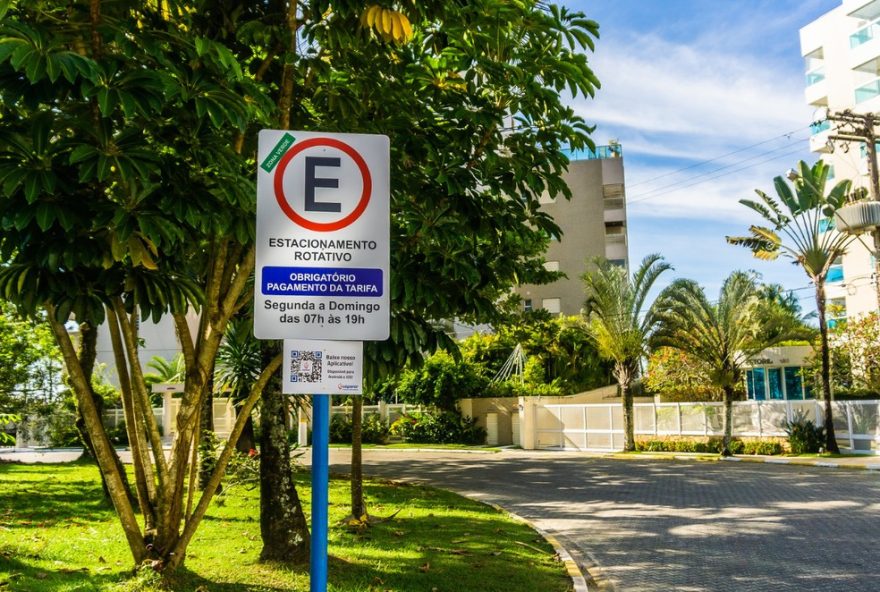 estacionamento-rotativo-em-bertioga-durante-o-verao3A-saiba-como-funciona-e-os-valores estacionamento-rotativo-em-bertioga-durante-o-verao3A-saiba-como-funciona-e-os-valores