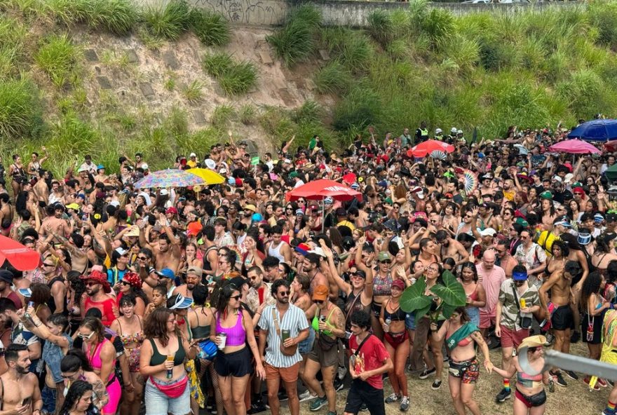 estacionamento-rotativo-no-carnaval-de-bh3A-saiba-as-regras-e-datas-de-liberacao