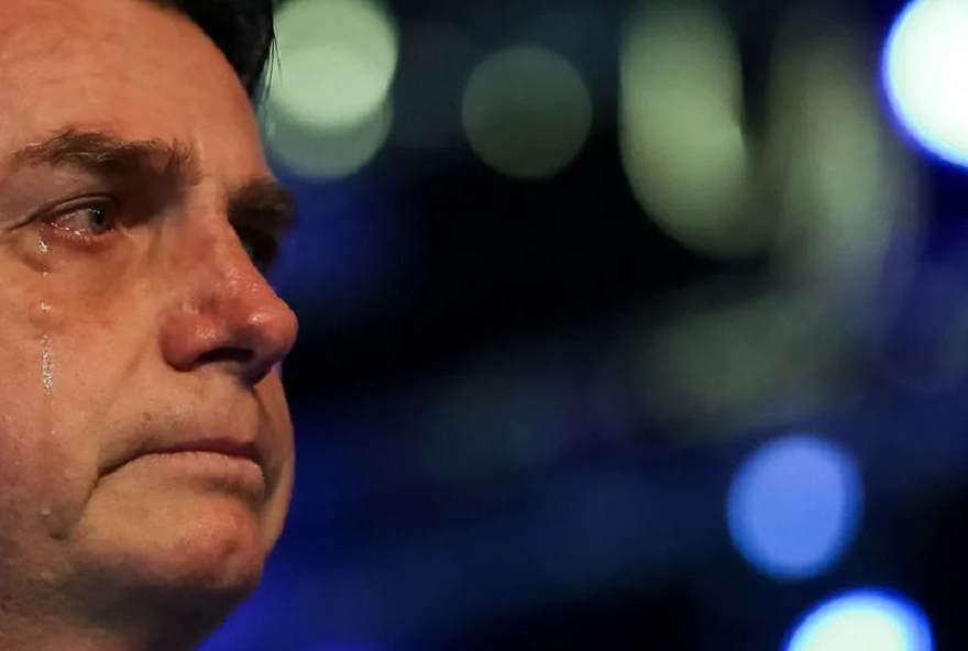 estadao3A-bolsonaro-merece-tratamento-especial