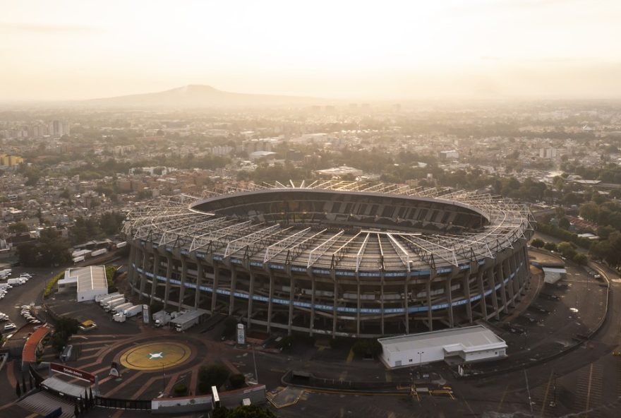 estadio-azteca-em-reforma-para-copa-do-mundo-de-20263A-preparativos-a-todo-vapor