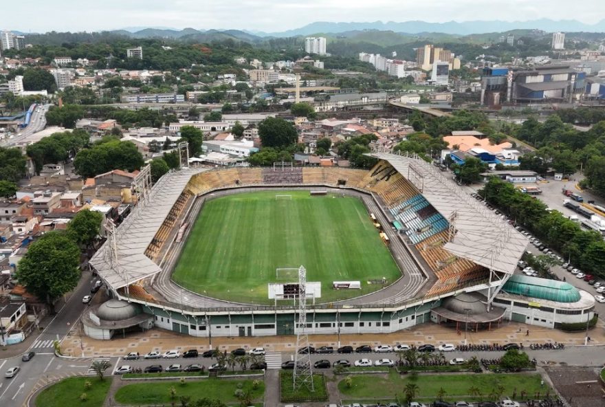 estadio-da-cidadania-esporte-saude-e-educacao-em-volta-redonda estadio-da-cidadania-esporte-saude-e-educacao-em-volta-redonda