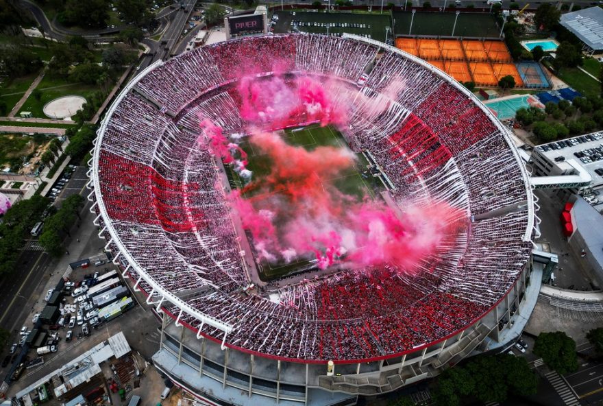 estadio-do-river-plate-tera-reconhecimento-facial-ate-20253A-copa-de-2030-e-final-da-libertadores-impulsionam-modernizacao