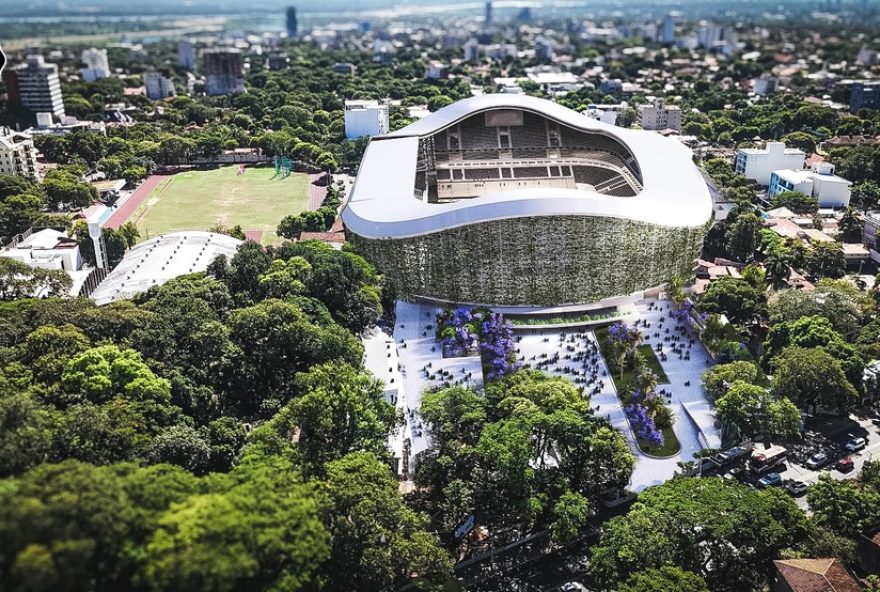 estadio-osvaldo-dominguez-dibb3A-a-nova-casa-do-olimpia-e-palco-da-copa-do-mundo-de-2030