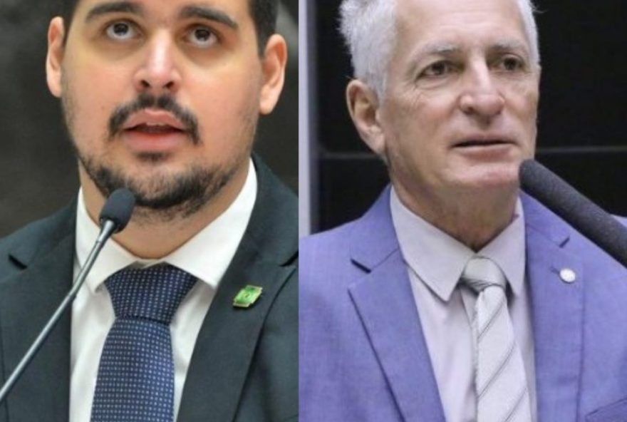 estado-condena-bruno-engler-a-indenizar-rogerio-correia-por-ofensa-em-debate
