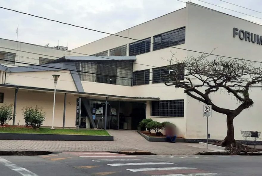 estado-de-minas-e-condenado-por-acidente-em-escola-de-mg3A-indenizacao-de-r24-10-mil