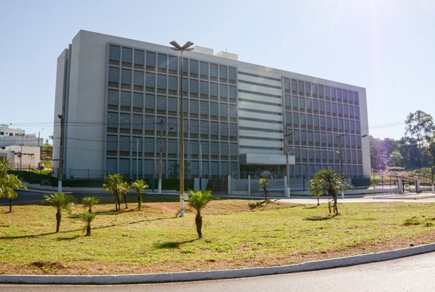 estado-de-minas-gerais-condenado-a-pagar-pensao-vitalicia-a-trabalhador-rural-vitima-de-abuso-policial