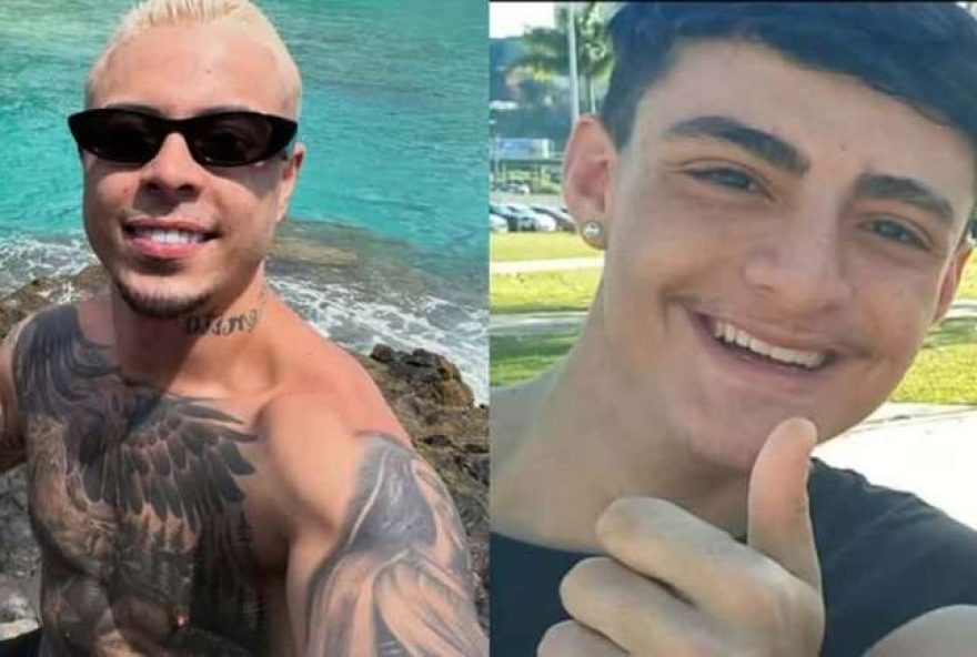 estado-de-saude-de-gabriel-alves2C-atropelado-por-mc-tuto2C-segue-delicado estado-de-saude-de-gabriel-alves2C-atropelado-por-mc-tuto2C-segue-delicado