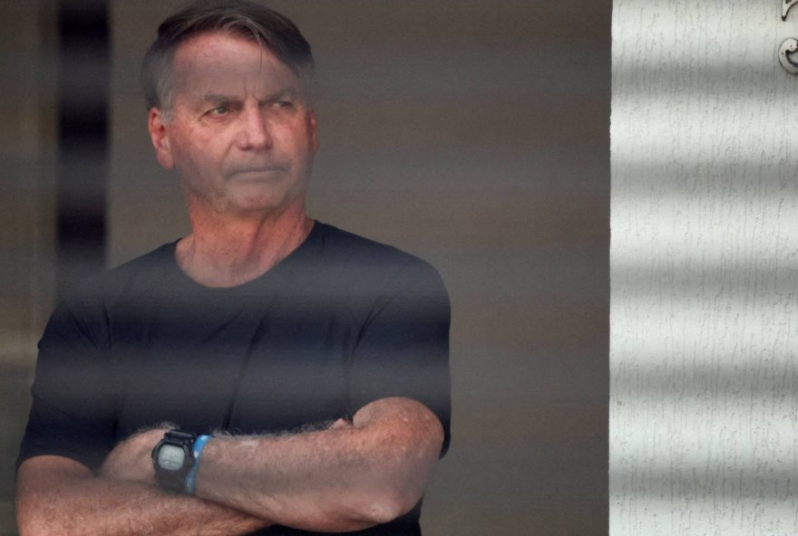 estado-de-saude-de-jair-bolsonaro-estabiliza estado-de-saude-de-jair-bolsonaro-estabiliza