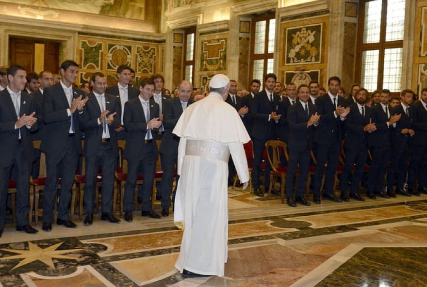 estado-de-saude-do-papa-francisco-melhora3B-nova-atualizacao-nesta-terca-feira