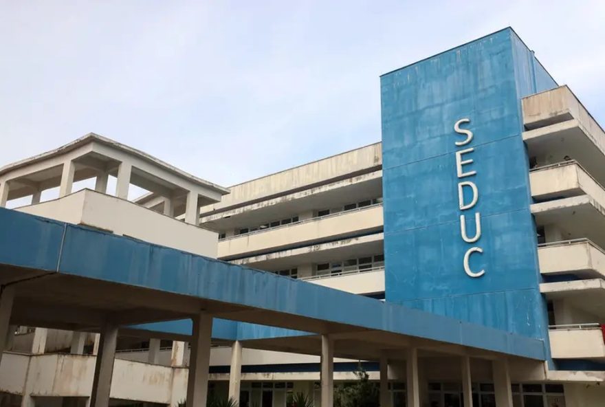 estado-do-para-pode-ter-que-pagar-multa-de-r24-1-milhao-por-descumprir-ordem-judicial-sobre-programas-de-ensino-mediados-por-tecnologia