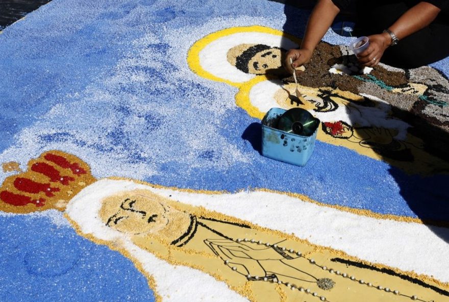 estado-do-rio-de-janeiro-oficializa-feriado-de-corpus-christi-marco-para-os-fieis-catolicos