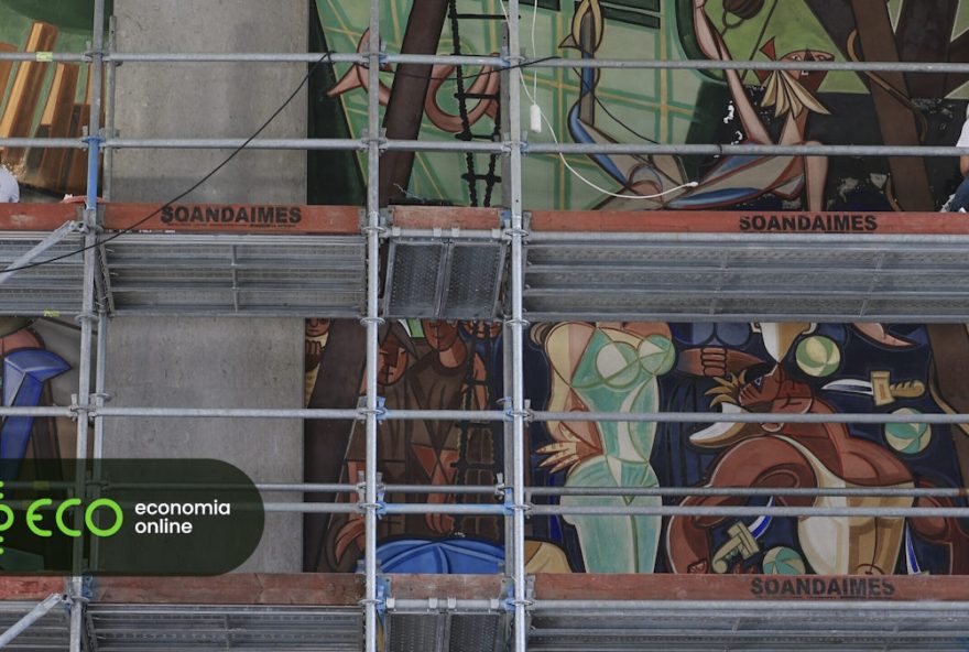 estado-doa-imoveis-a-19-municipios-no-programa-de-transferencia-de-competencias estado-doa-imoveis-a-19-municipios-no-programa-de-transferencia-de-competencias