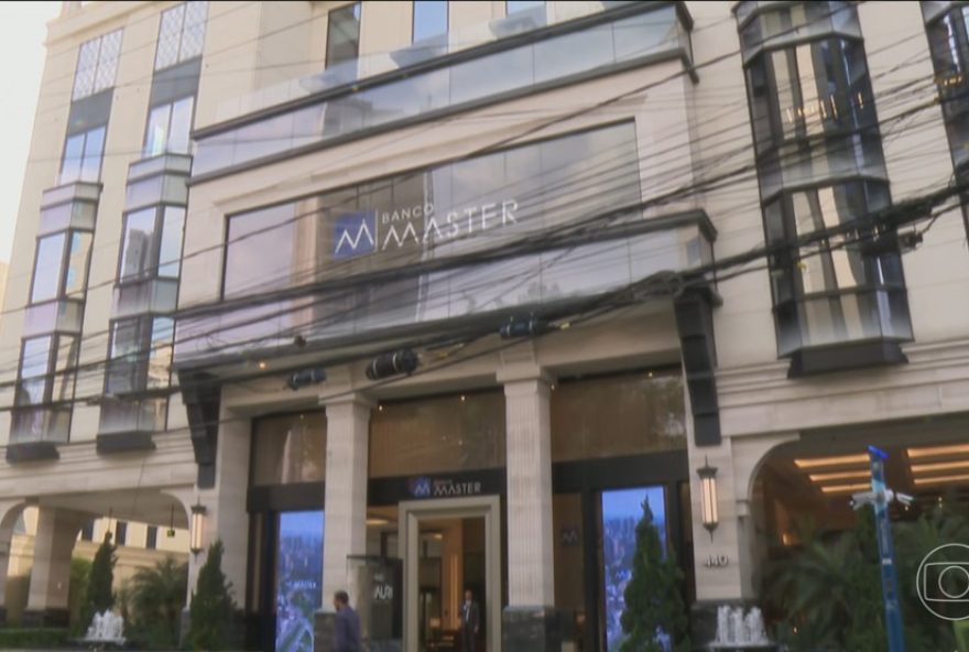 estado-e-4-cidades-perdem-certificados-previdenciarios-e-recursos-voluntarios-da-uniao estado-e-4-cidades-perdem-certificados-previdenciarios-e-recursos-voluntarios-da-uniao