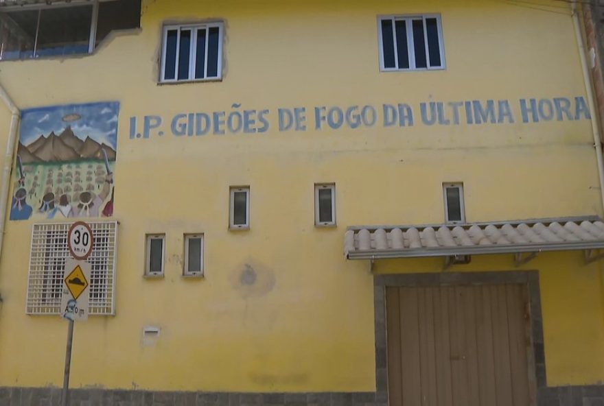 estado-pede-prisao-de-pastor-investigado-por-abusos-sexuais