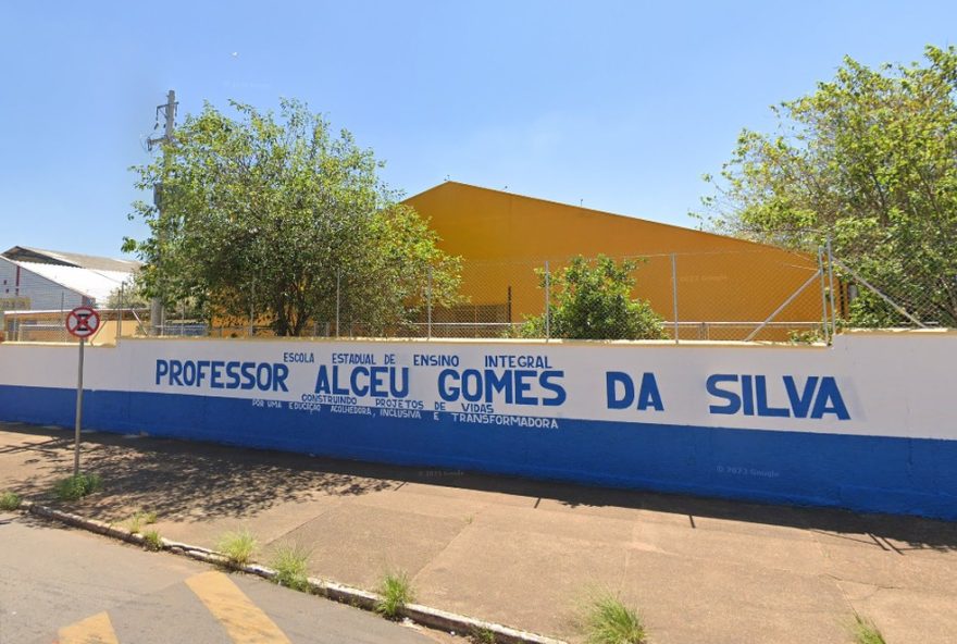 estado-retoma-escolas-civico-militares-em-itapetininga3A-lista-de-unidades estado-retoma-escolas-civico-militares-em-itapetininga3A-lista-de-unidades