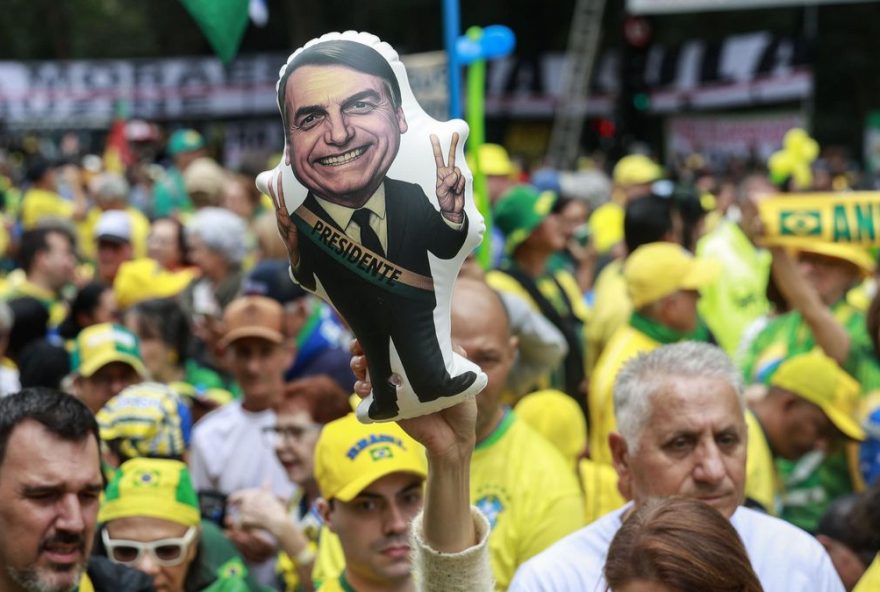 estados-unidos-ameaca-impor-novas-sancoes-contra-autoridades-brasileiras-devido-a-situacao-judicial-de-bolsonaro