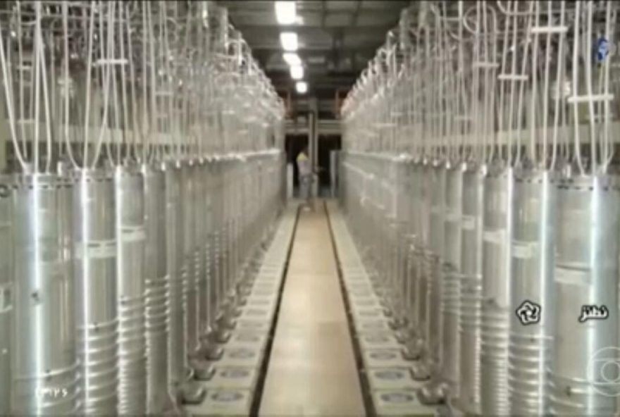 estados-unidos-anunciam-envio-de-porta-avioes-para-o-oriente-medio estados-unidos-anunciam-envio-de-porta-avioes-para-o-oriente-medio