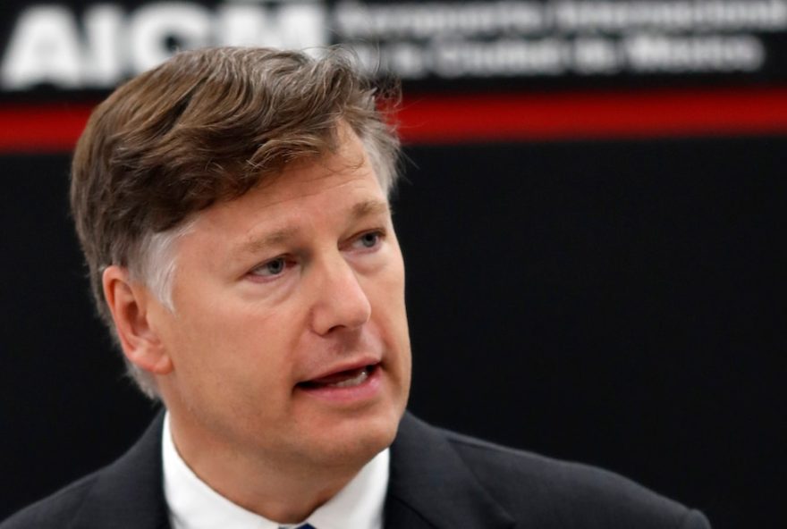 estados-unidos-apoia-projeto-de-lei-que-poderia-reduzir-sentenca-de-jair-bolsonaro estados-unidos-apoia-projeto-de-lei-que-poderia-reduzir-sentenca-de-jair-bolsonaro