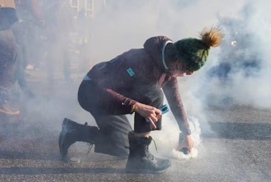 estados-unidos-consideram-enviar-12C5-mil-soldados-para-minnesota-em-meio-a-protestos.-presidente-trump-ameaca-agir-com-lei-da-insurreicao estados-unidos-consideram-enviar-12C5-mil-soldados-para-minnesota-em-meio-a-protestos.-presidente-trump-ameaca-agir-com-lei-da-insurreicao