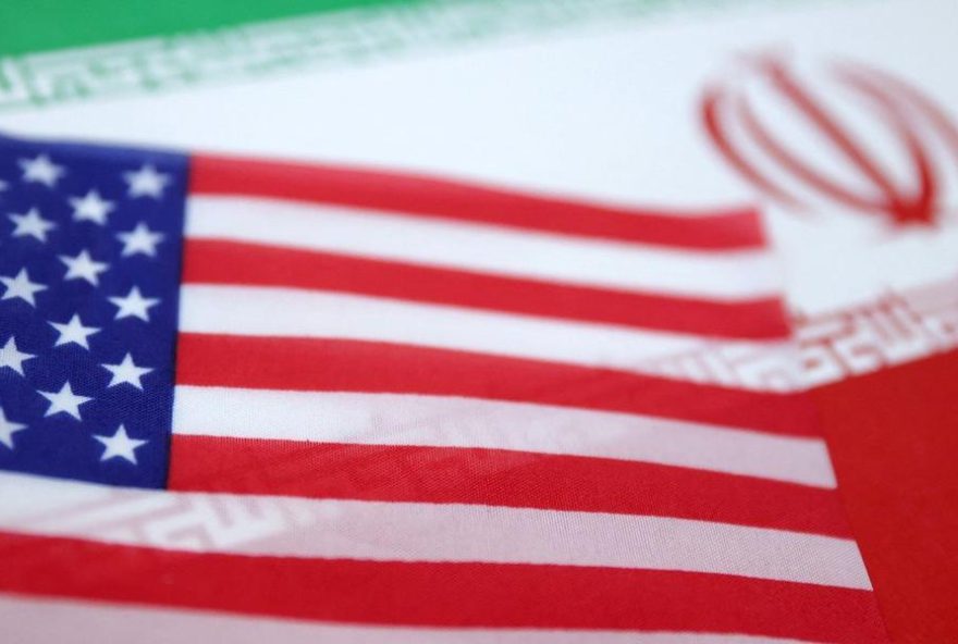 estados-unidos-e-ira-negociam-em-genebra3A-questao-nuclear-e-tensoes-militares-em-foco estados-unidos-e-ira-negociam-em-genebra3A-questao-nuclear-e-tensoes-militares-em-foco
