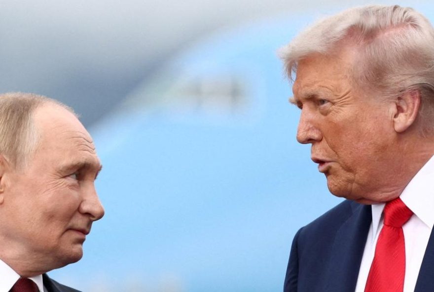 estados-unidos-e-russia-negociam-extensao-do-tratado-de-reducao-de-armas-estrategicas3A-atualizacao-sobre-o-new-start estados-unidos-e-russia-negociam-extensao-do-tratado-de-reducao-de-armas-estrategicas3A-atualizacao-sobre-o-new-start