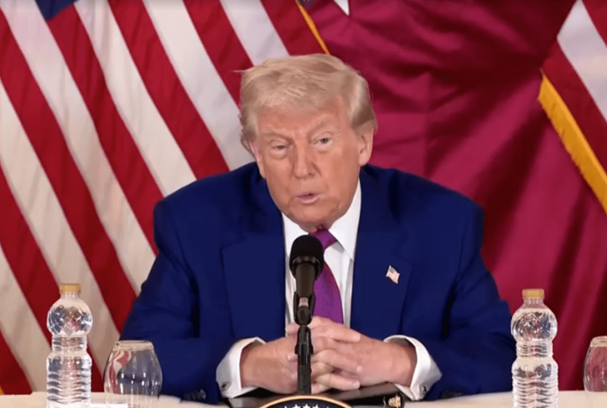 estados-unidos-flexibilizam-sancoes-a-siria-apos-promessa-de-trump3A-um-passo-para-um-novo-relacionamento