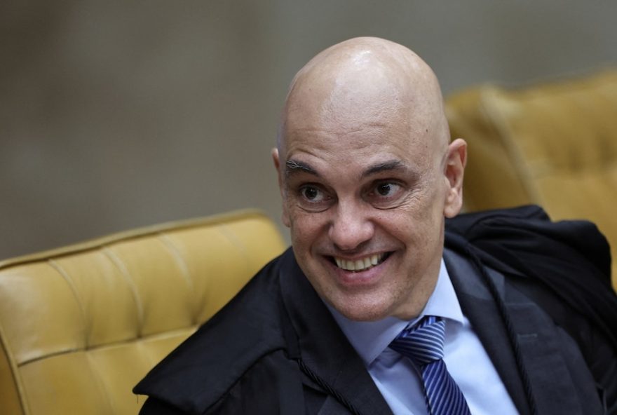 estados-unidos-levanta-sancoes-contra-alexandre-de-moraes2C-juiz-brasileiro-que-liderou-processo-contra-bolsonaro estados-unidos-levanta-sancoes-contra-alexandre-de-moraes2C-juiz-brasileiro-que-liderou-processo-contra-bolsonaro