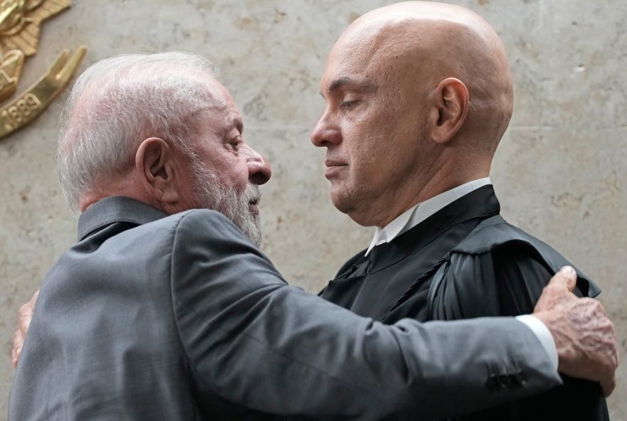 estados-unidos-levanto-sanciones-contra-alexandre-de-moraes2C-juez-que-envio-a-bolsonaro-a-prision estados-unidos-levanto-sanciones-contra-alexandre-de-moraes2C-juez-que-envio-a-bolsonaro-a-prision