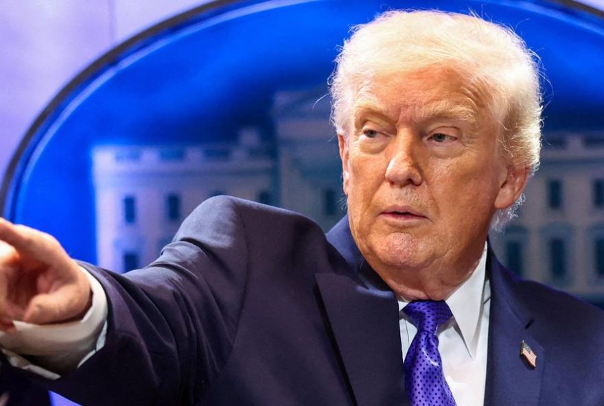 estados-unidos-planejam-processar-4.500-pedidos-de-refugio-de-sul-africanos-brancos estados-unidos-planejam-processar-4.500-pedidos-de-refugio-de-sul-africanos-brancos