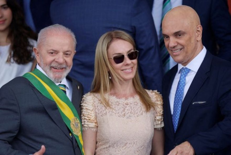 estados-unidos-sanciona-a-esposa-do-juiz-do-supremo-tribunal-do-brasil2C-alexandre-de-moraes2C-por-condenacao-de-jair-bolsonaro